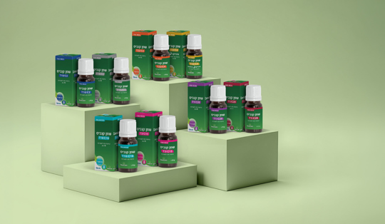 T10C10, T3C15, T1C20, T1C28, T10C2, T15C3, T22C4, T22C4_Indica