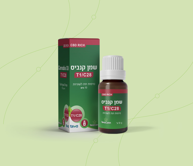 T1C28