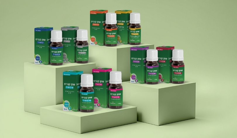 T10C10, T3C15, T1C20, T1C28, T10C2, T15C3, T22C4, T22C4_Indica